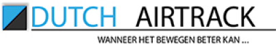 Dutch Airtrack