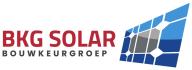 BKG Solar, de oplossing voor PV, EV-laders en thuisbatterijen